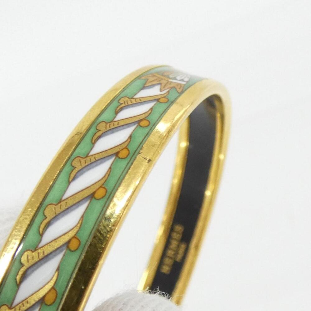Hermes bangle - Picture 3 of 4